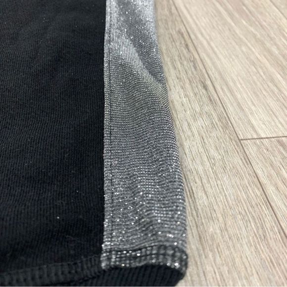 n:PHILANTHROPY Barkley Joggers - Picture 10 of 14